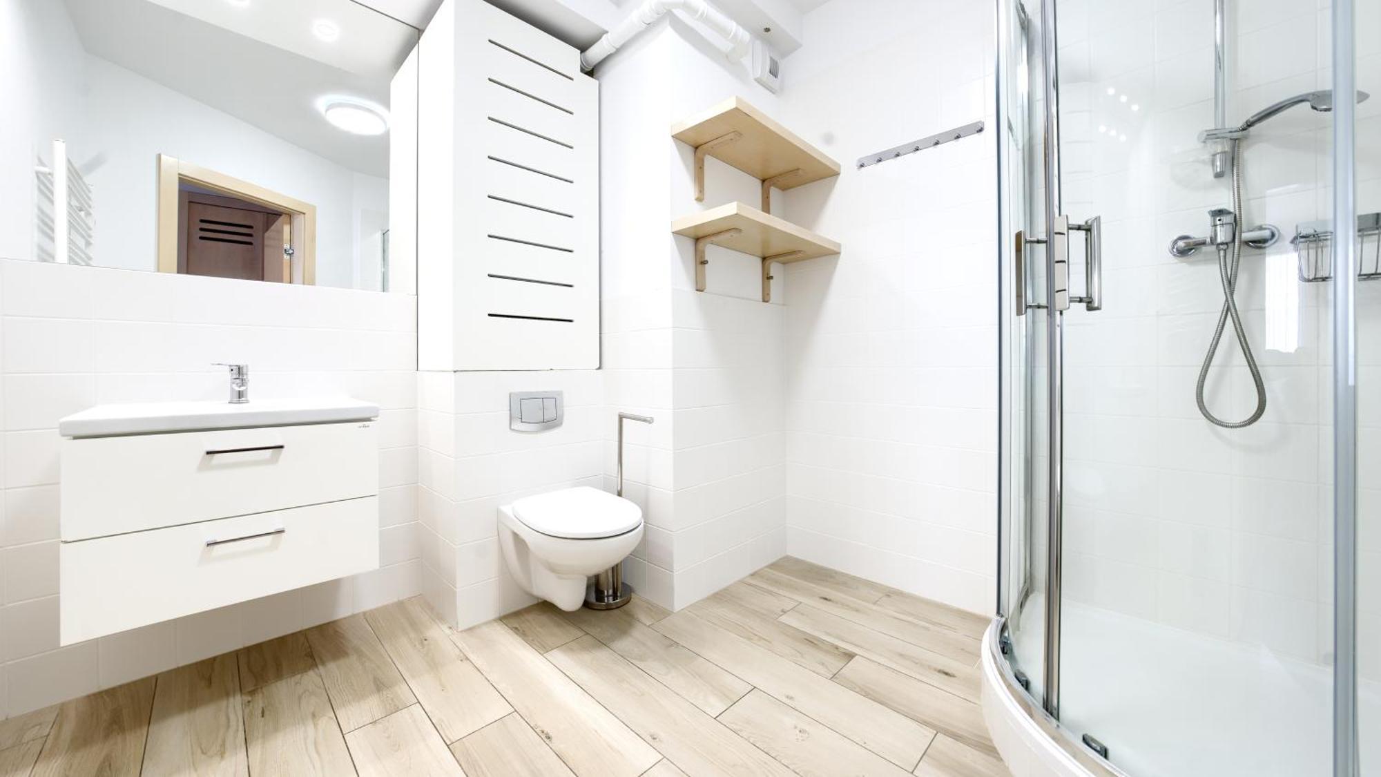 Apartamenty Sun & Snow Kolobrzeg Resorts Z Basenem Luaran gambar